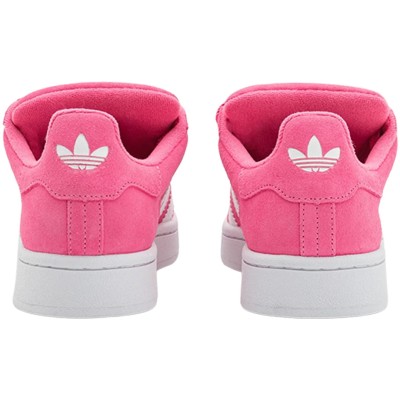 Adidas Campus 00s Pink Fusion 4.jpg
