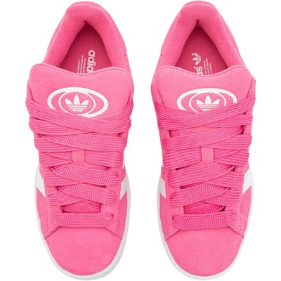 Adidas Campus 00s Pink Fusion 3.jpg