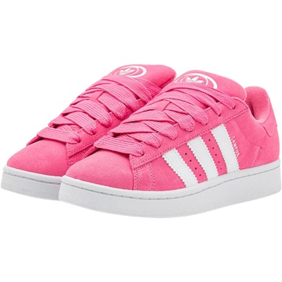 Adidas Campus 00s Pink Fusion 2.jpg