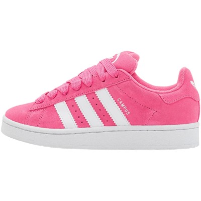 adidas Campus 00s Pink Fusion