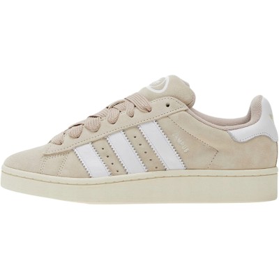 Adidas Campus 00s Wonder White 2.jpg