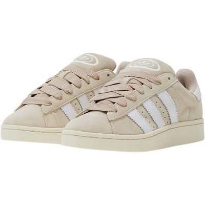 Adidas Campus 00s Wonder White.jpg