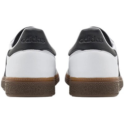 Adidas Handball Spezial White Black Gum 4.jpg