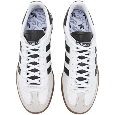 Adidas Handball Spezial White Black Gum 3.jpg