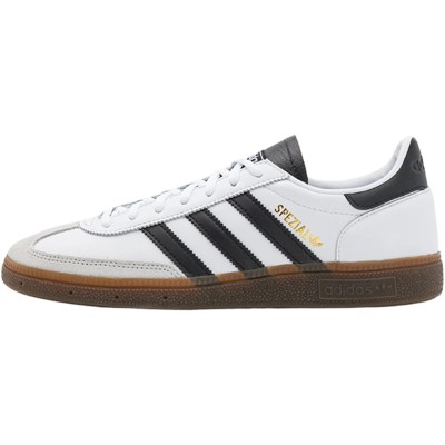 Adidas Handball Spezial White Black Gum 2.jpg