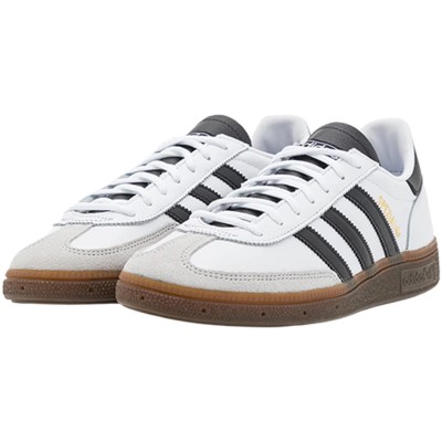Adidas Handball Spezial White Black Gum.jpg