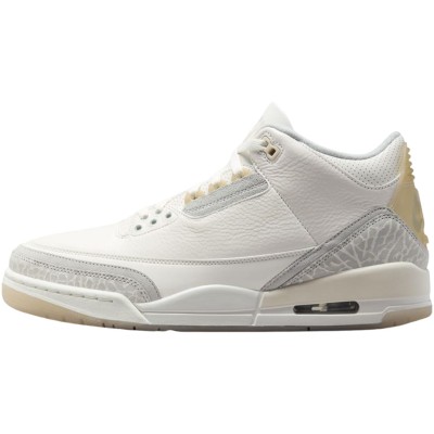 Air Jordan 3 Craft Ivory 7.jpg