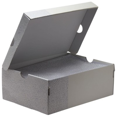 Air Jordan 3 Craft Ivory 6.jpg