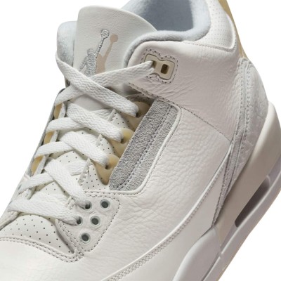 Air Jordan 3 Craft Ivory 4.jpg