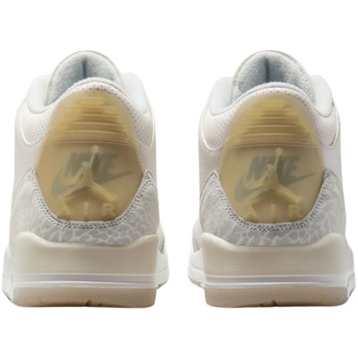 Air Jordan 3 Craft Ivory 3.jpg