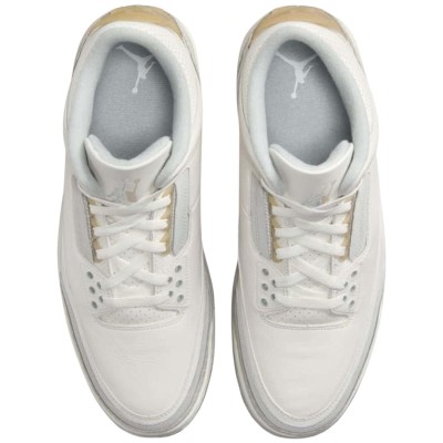 Air Jordan 3 Craft Ivory 2.jpg