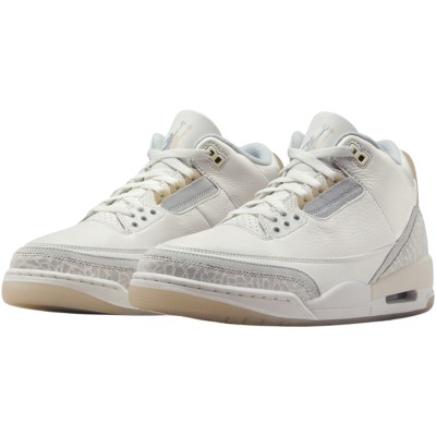 Air Jordan 3 Craft Ivory.jpg