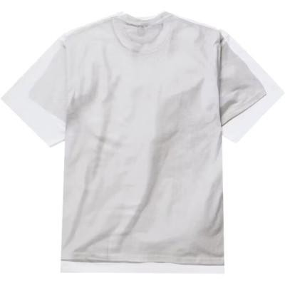Supreme MM6 Maison Margiela Box Logo Tee White 2.jpg