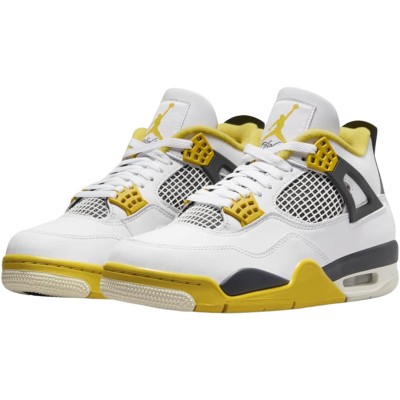 Jordan 4 Vivid Sulfur.jpg