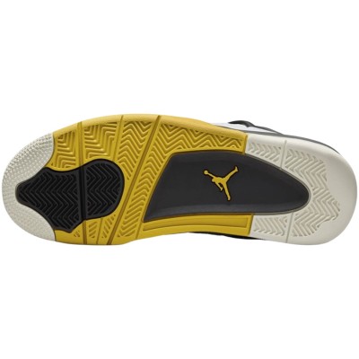 Jordan 4 Vivid Sulfur 2.jpg