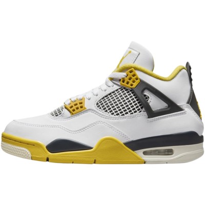 Jordan 4 Vivid Sulfur 1.jpg