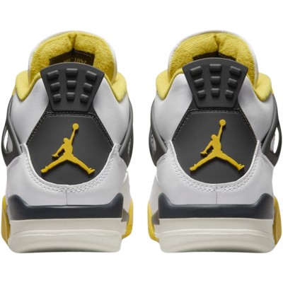 Jordan 4 Vivid Sulfur 4.jpg