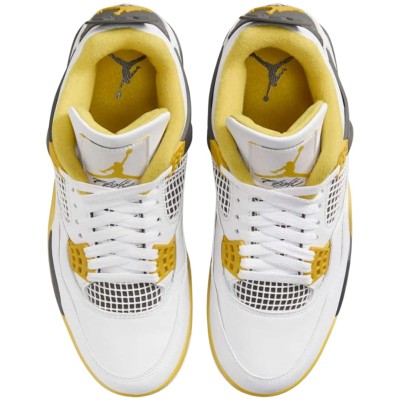 Jordan 4 Vivid Sulfur 3.jpg