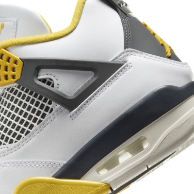 Jordan 4 Vivid Sulfur 7.jpg