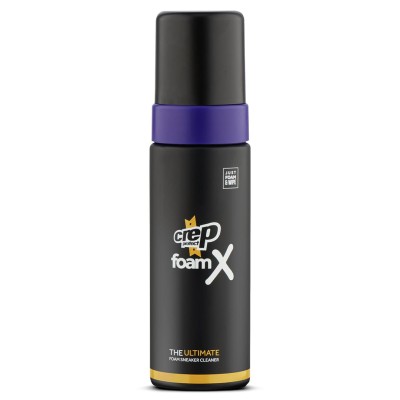 CREP Protect Foam X.jpg