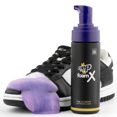 CREP Protect Foam X 4.jpg