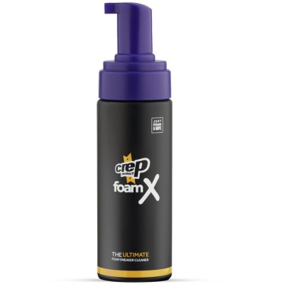 CREP Protect Foam X 3.jpg