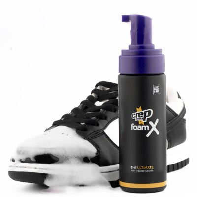 CREP Protect Foam X 5.jpg