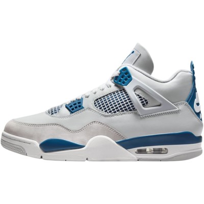 Jordan 4 Military Blue.jpg