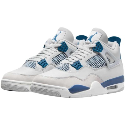 Jordan 4 Military Blue 1.jpg