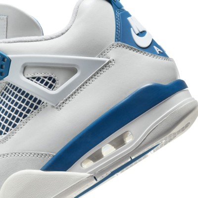 Jordan 4 Military Blue 3.jpg