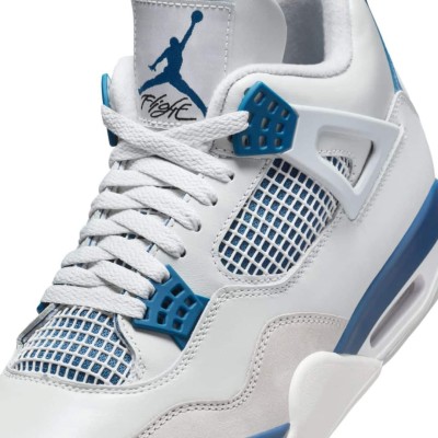 Jordan 4 Military Blue 2.jpg
