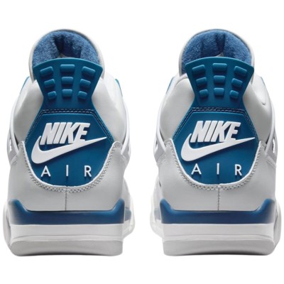 Jordan 4 Military Blue 6.jpg