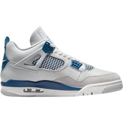 Jordan 4 Military Blue 5.jpg