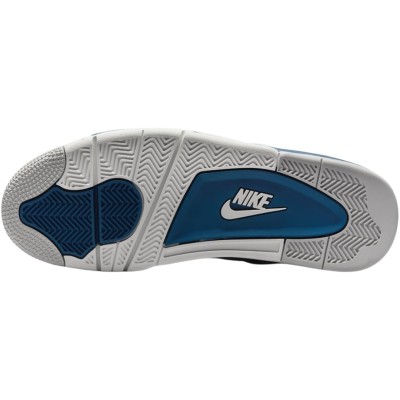 Jordan 4 Military Blue 4.jpg
