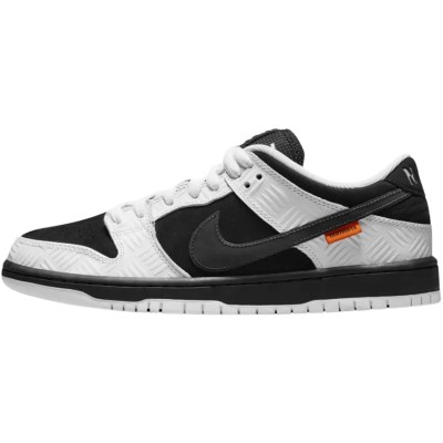 Nike SB x TIGHTBOOTH®︎ Dunk Low Pro *Ostatni rozmiar*