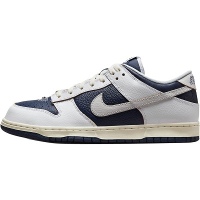 Nike SB Dunk Low HUF New York City 2.jpg