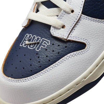 Nike SB Dunk Low HUF New York City 6.jpg