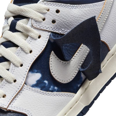 Nike SB Dunk Low HUF New York City 5.jpg