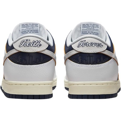 Nike SB Dunk Low HUF New York City 4.jpg