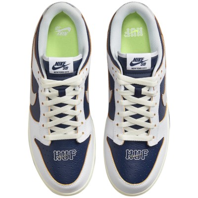 Nike SB Dunk Low HUF New York City 3.jpg