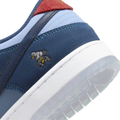 Nike SB Dunk Low Pro Why So Sad 6.jpg