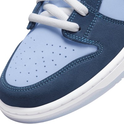 Nike SB Dunk Low Pro Why So Sad 5.jpg