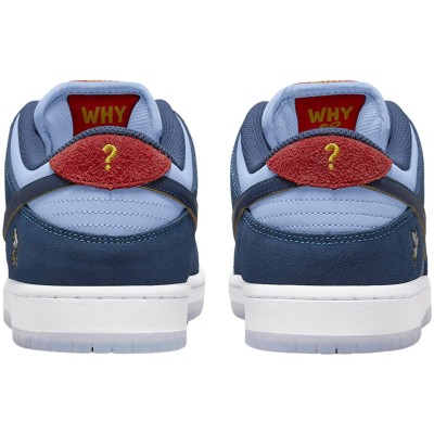 Nike SB Dunk Low Pro Why So Sad 4.jpg