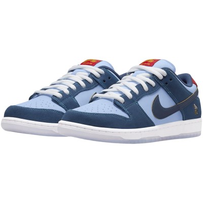 Nike SB Dunk Low Pro Why So Sad 2.jpg