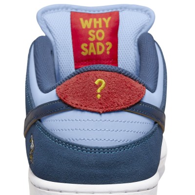 Nike SB Dunk Low Pro Why So Sad 7.jpg