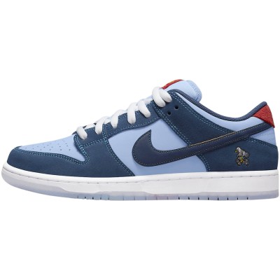 Nike SB Dunk Low Pro Why So Sad.jpg