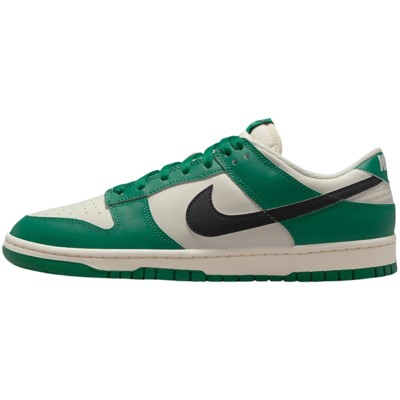 Nike Dunk Low SE Lottery Pack Malachite Green.jpg