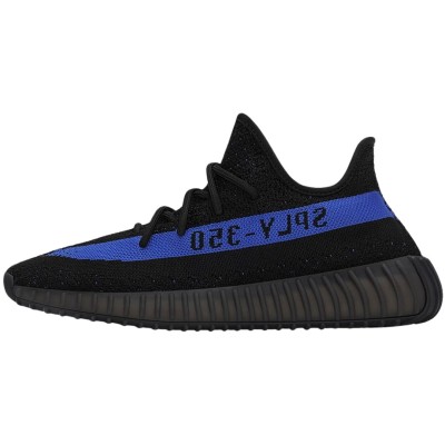 adidas Yeezy Boost 350 V2 Dazzling Blue.jpg
