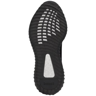 adidas Yeezy Boost 350 V2 Dazzling Blue  4.jpg