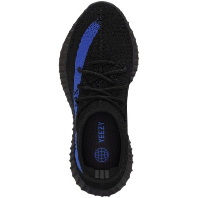 adidas Yeezy Boost 350 V2 Dazzling Blue 3.jpg